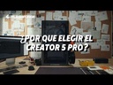youtube - [Video]