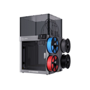 Flashforge Creator 5 pro