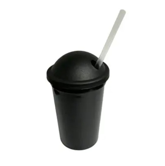 Polimero Milk Shake