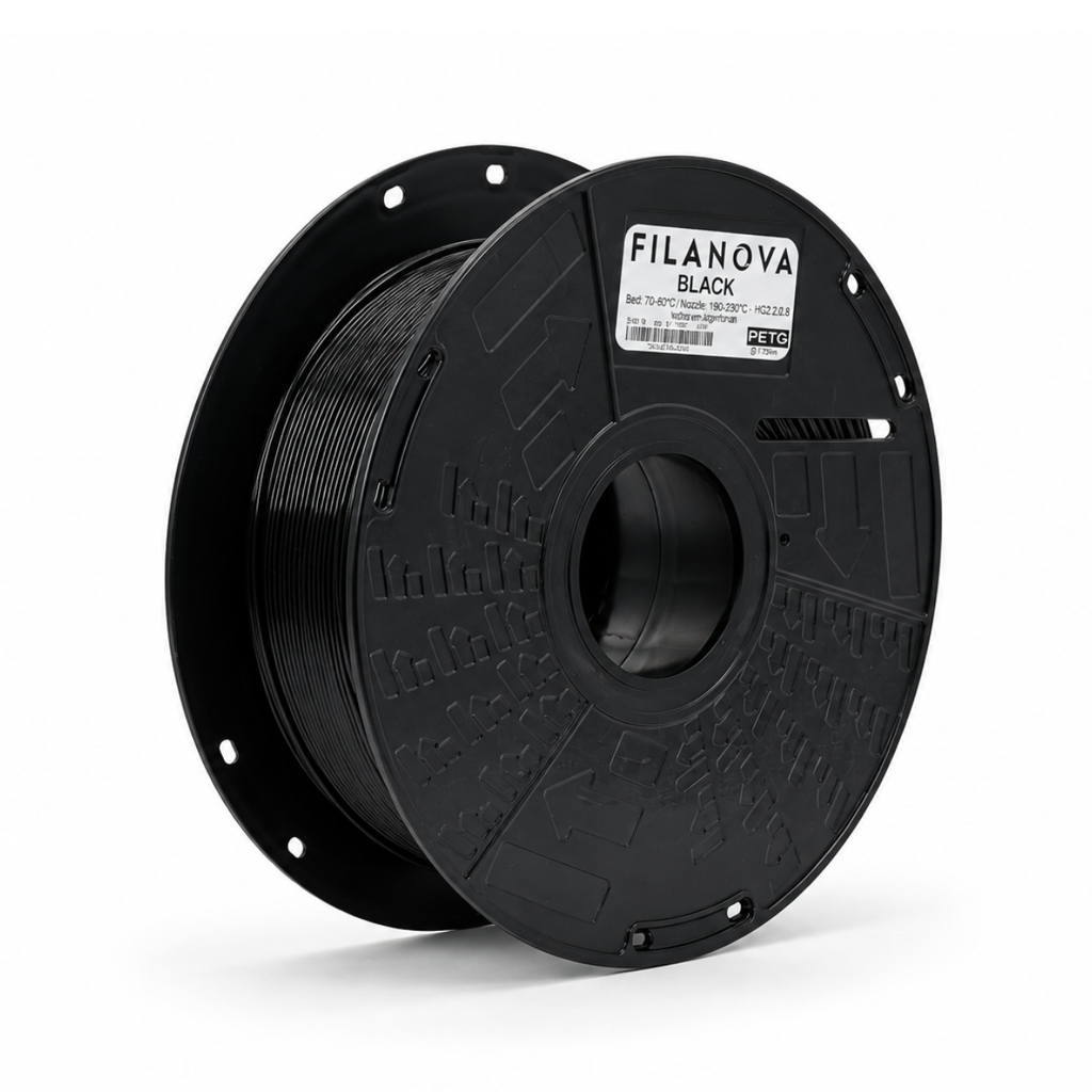 Filanova PETG