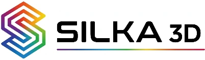 Silka 3D